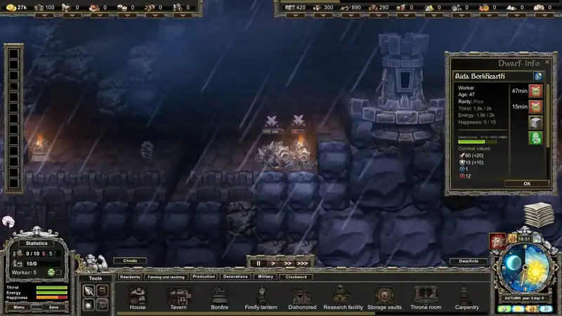 Stonedeep — изображение 2
