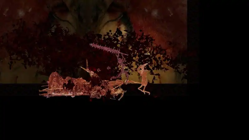 Stones of Sorrow — изображение 1