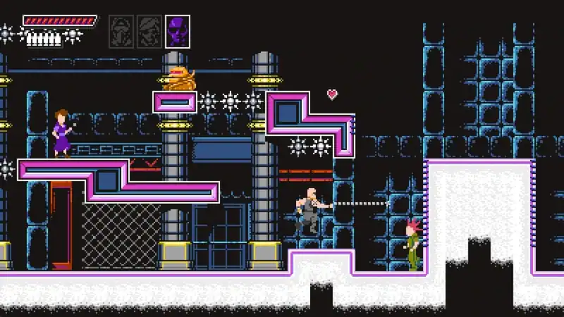 Street Cleaner 3 — изображение 2