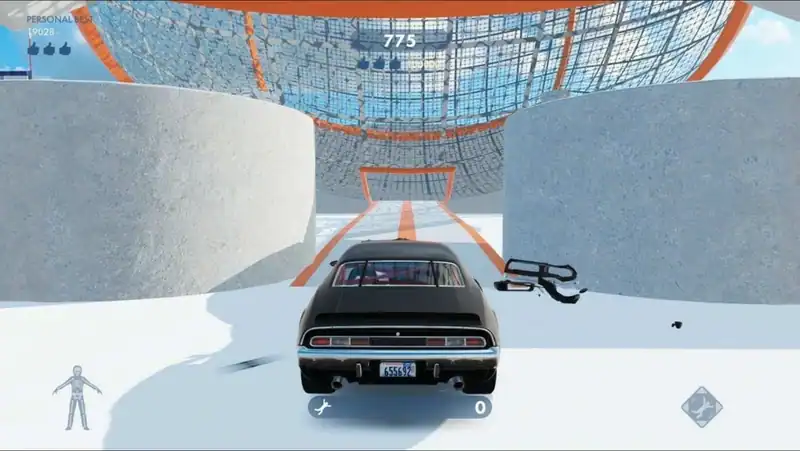 Stuntfest — изображение 3