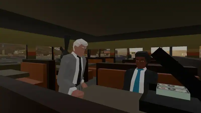 Sub Rosa — изображение 1
