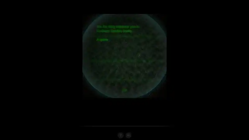 Submachine 10: The Exit HD — изображение 3