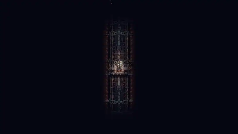 Subterrain: Mines of Titan — изображение 2