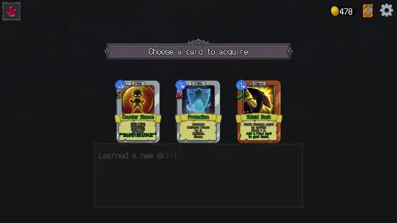 Succubus Forest — изображение 1
