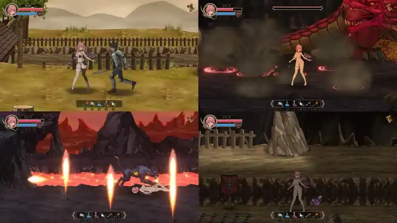 Succubus Guild — изображение 3
