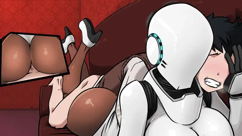Sumata Cafe — изображение 3