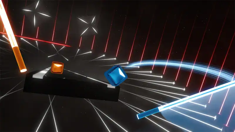 Beat Saber — изображение 2