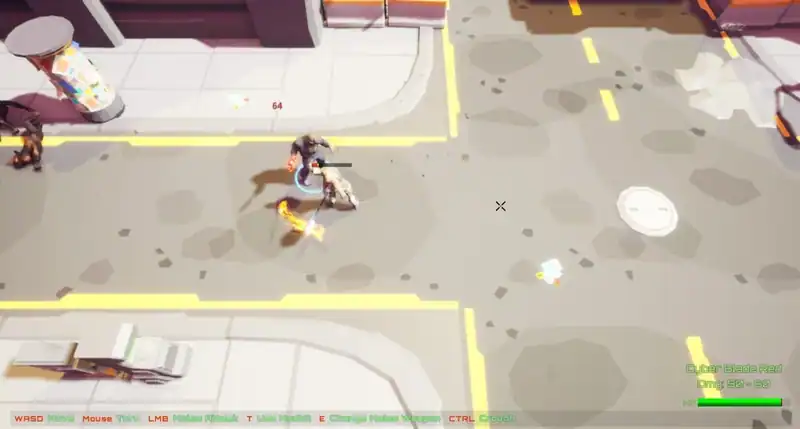 Super Bear: Hunt for the lost beer — изображение 3