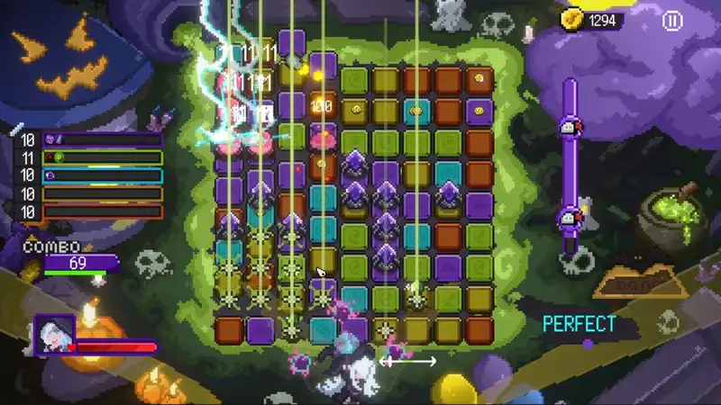 BeatHero — изображение 2