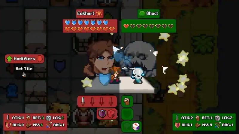 Superstar Strategy — изображение 1