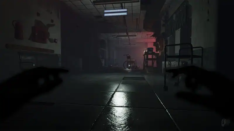 Surrounded по сети — изображение 3