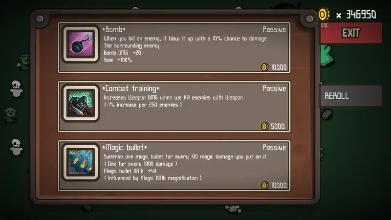 Survivor Of The Journey — изображение 2