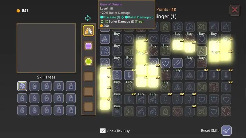 Bee Hero: Bug Blaster — изображение 1