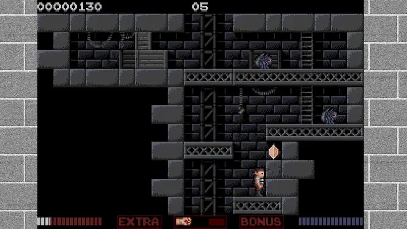 Switchblade [GOG] — изображение 2