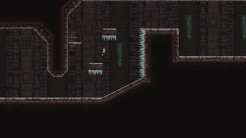 Sword of Destiny — изображение 3