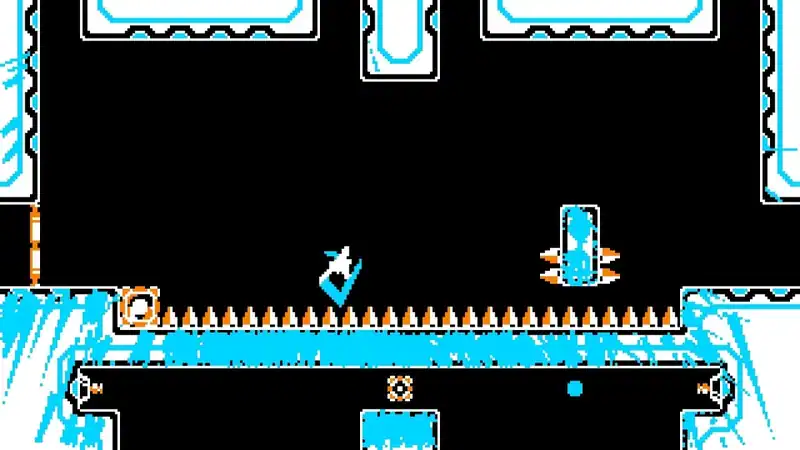 SwordBounce — изображение 3