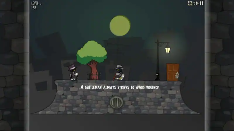 Swords and Souls Legacy Collection — изображение 1