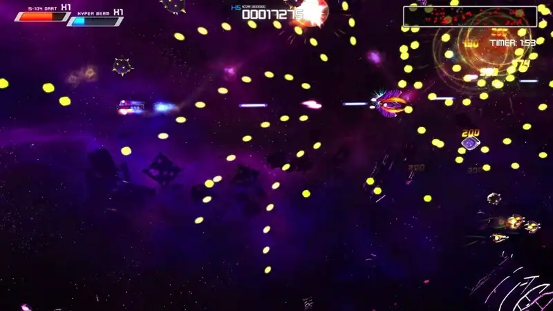 Syder Arcade — изображение 2