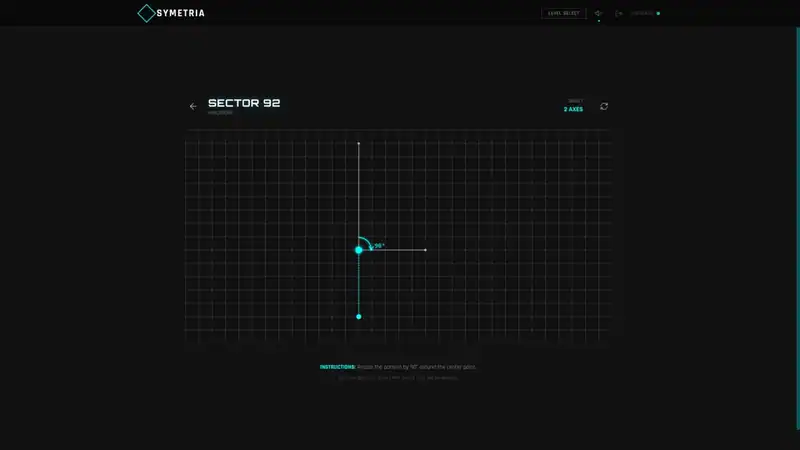 Symetria — изображение 2