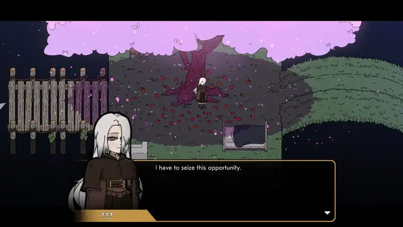 Before Fate — изображение 1