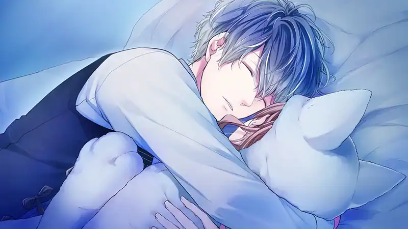 TAISHO x ALICE episode 2 — изображение 2