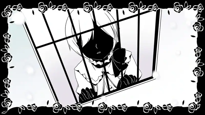 TAISHO x ALICE episode 3 — изображение 2