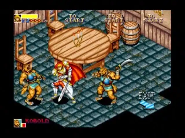 Taito Legends 2 — изображение 3