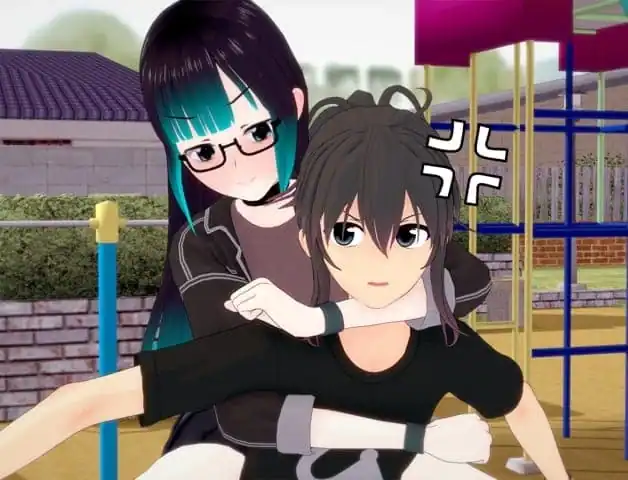 Take That Succubus! — изображение 3