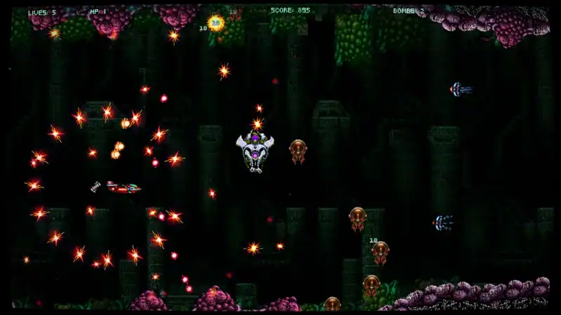 Tastrion — изображение 2