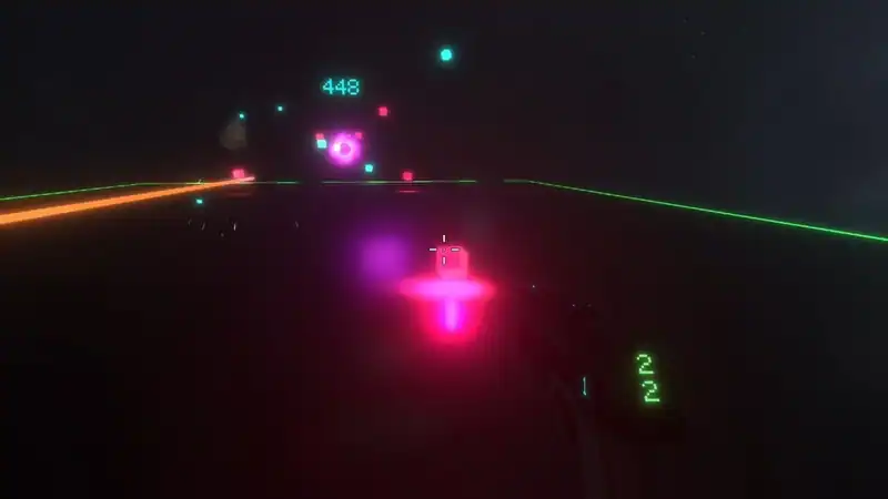 Tempo Trigger — изображение 1