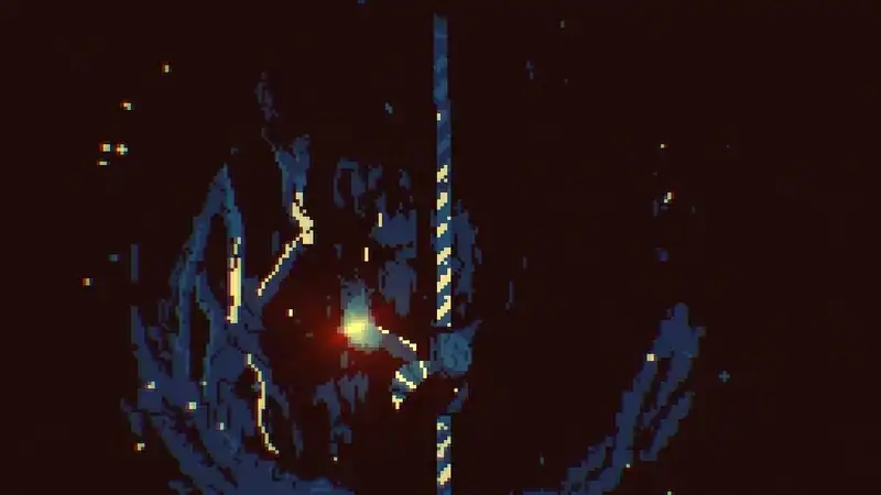 Tempus Bound — изображение 1