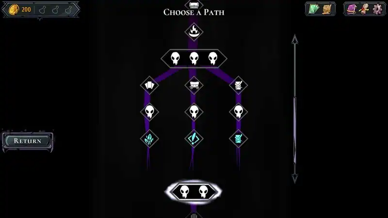 Tendryll — изображение 2