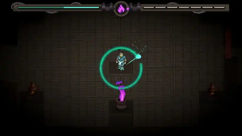 TERRACOTTA — изображение 1