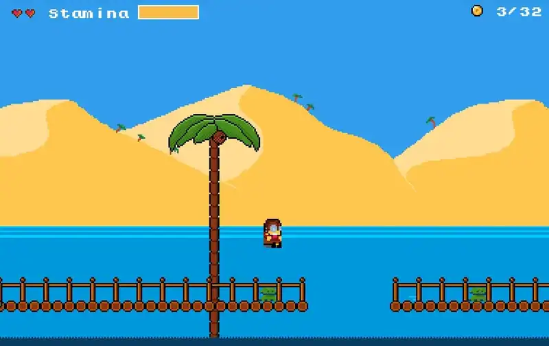 Terry Poorflyer — изображение 1
