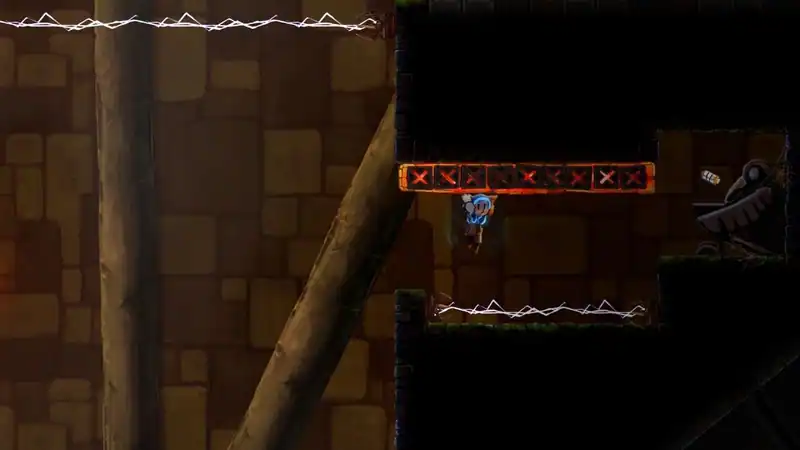 Teslagrad Remastered — изображение 3