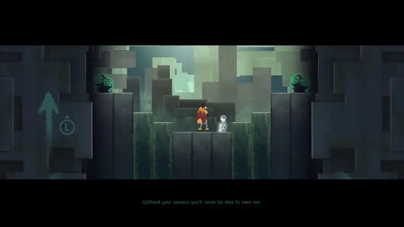 Tetragon — изображение 1