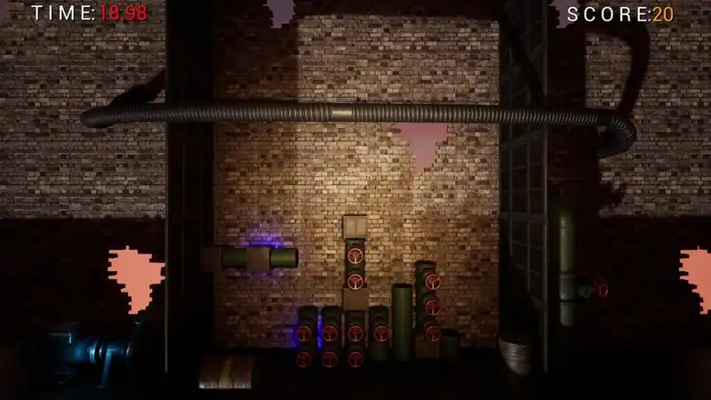 TETRIS RTX — изображение 2