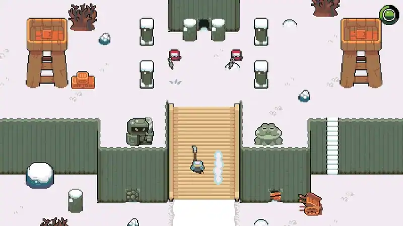 That's a lot of pixels! — изображение 3