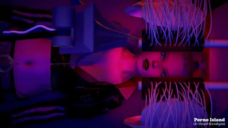 The Anomalous Dr Vibes — изображение 3