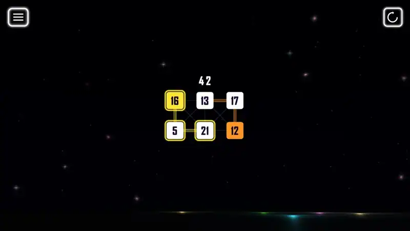The Answer Is 42 — изображение 3