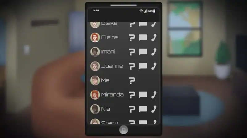 The Apex — изображение 3