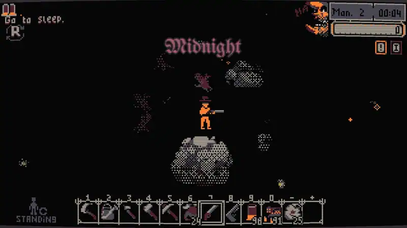Besmirch — изображение 1