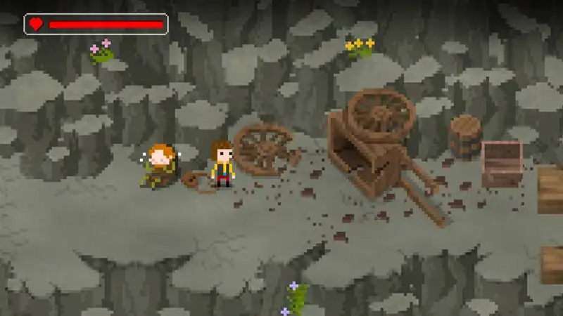 The Count Lucanor — изображение 2