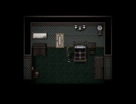 The Deed — изображение 2