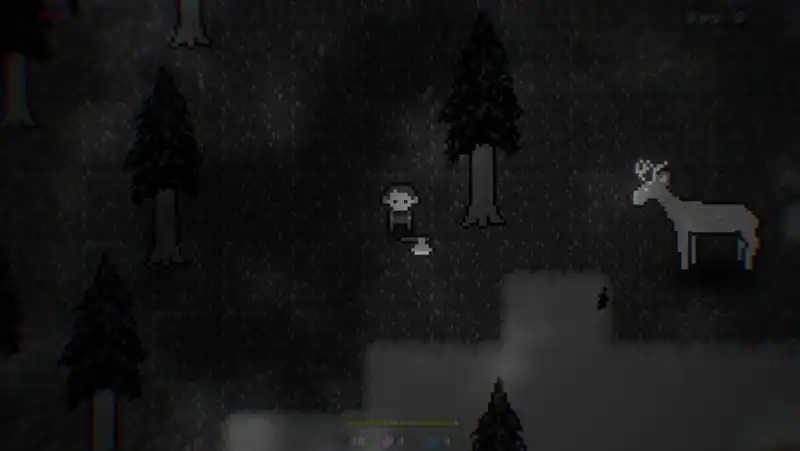THE DEVIL HAUNTS ME — изображение 2