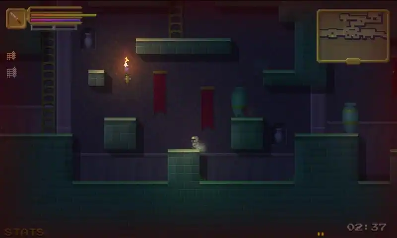 The Dungeoning — изображение 2
