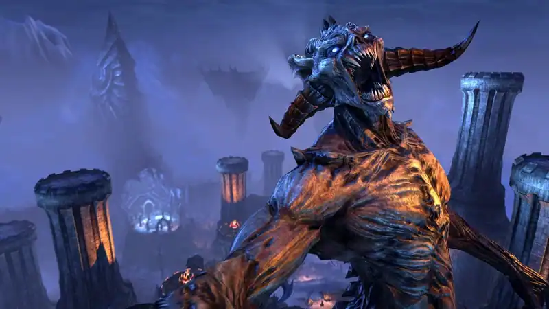 The Elder Scrolls Online | Лицензия — изображение 2