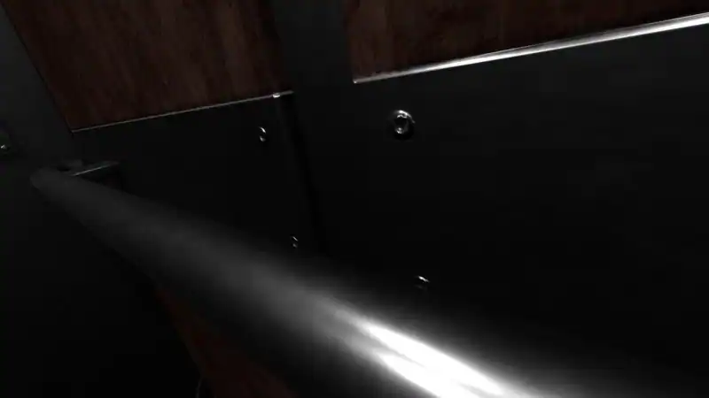 The Elevator Game — изображение 1