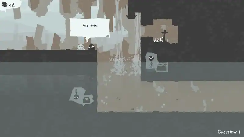 The End Is Nigh — изображение 2