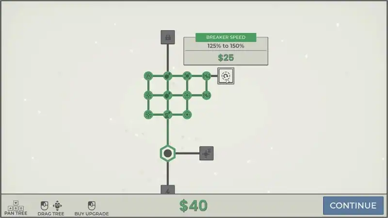 A Game About Feeding A Black Hole — изображение 2